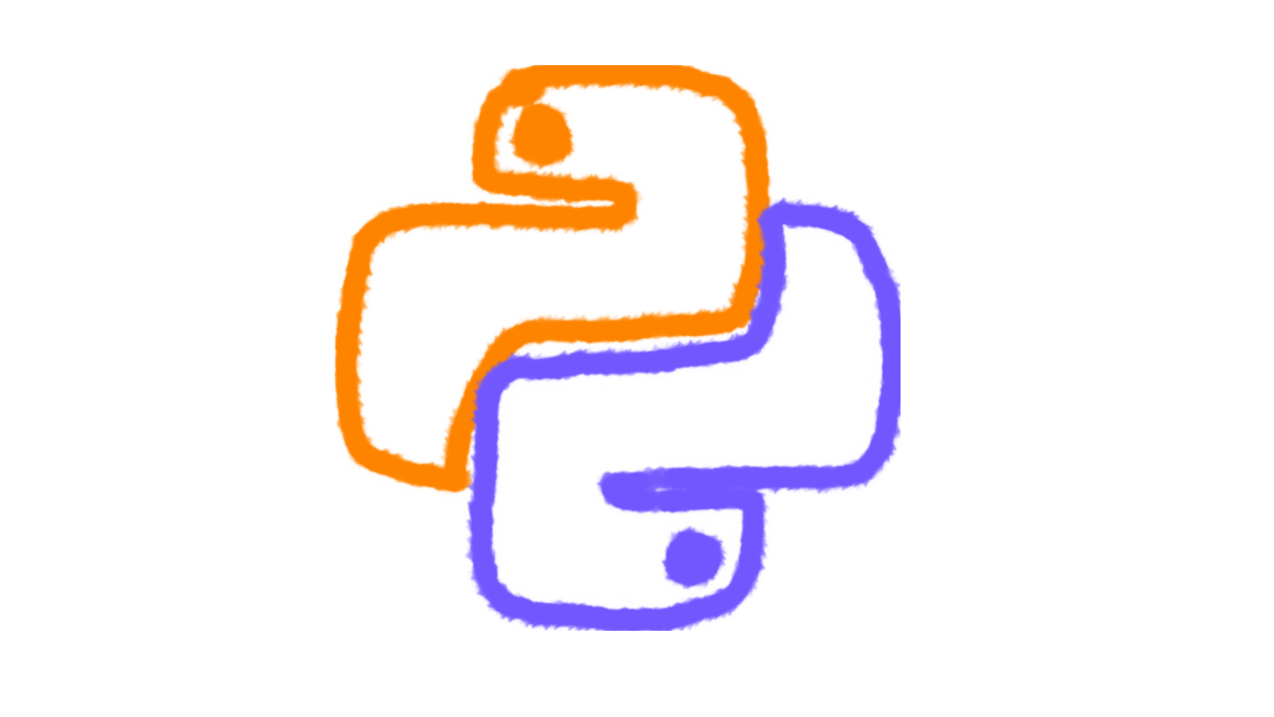 Школа программирования Python